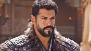 laSexta pone fecha de estreno a 'Imperio', su primera novela turca