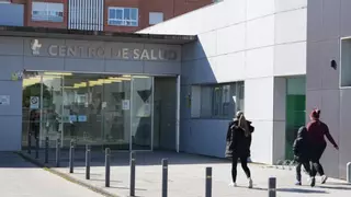 Las plazas MIR adjudicadas en Extremadura alcanzan ya el centenar