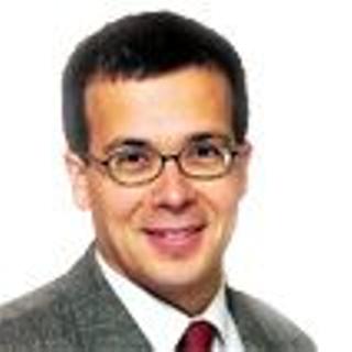 Alexandre Muns Rubiol