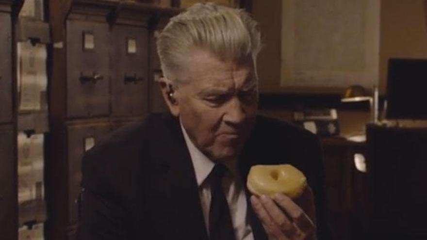 El 21 de mayo vuelve &#039;Twin Peaks&#039;