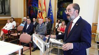 El PP y su "populismo" fiscal