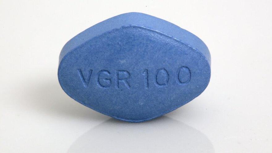 Sin Viagra ni Trankimazin: las carencias en las farmacias siguen al alza