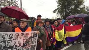 republicanos-valle-de-los-cados