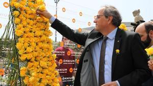 zentauroepp47862390 pla mitj  del president de la generalitat  quim torra  col l190423152859