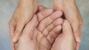 No t’oblidis dels pobres