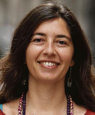 Neus Truyol Caimari