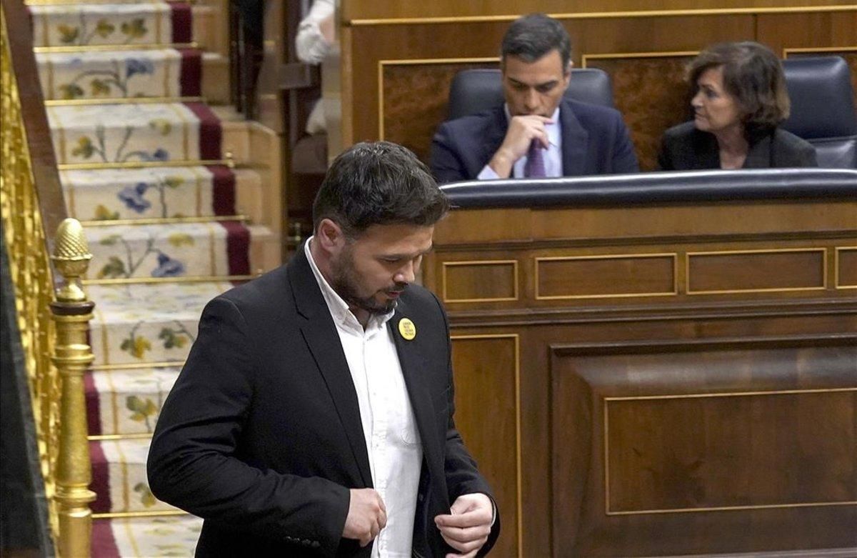 undefined51582492 madrid 04 01 2020 politica debate investidura primer dia200104195258 undefined51582492 madrid 04 01 2020 politica debate investidura primer dia200104195258