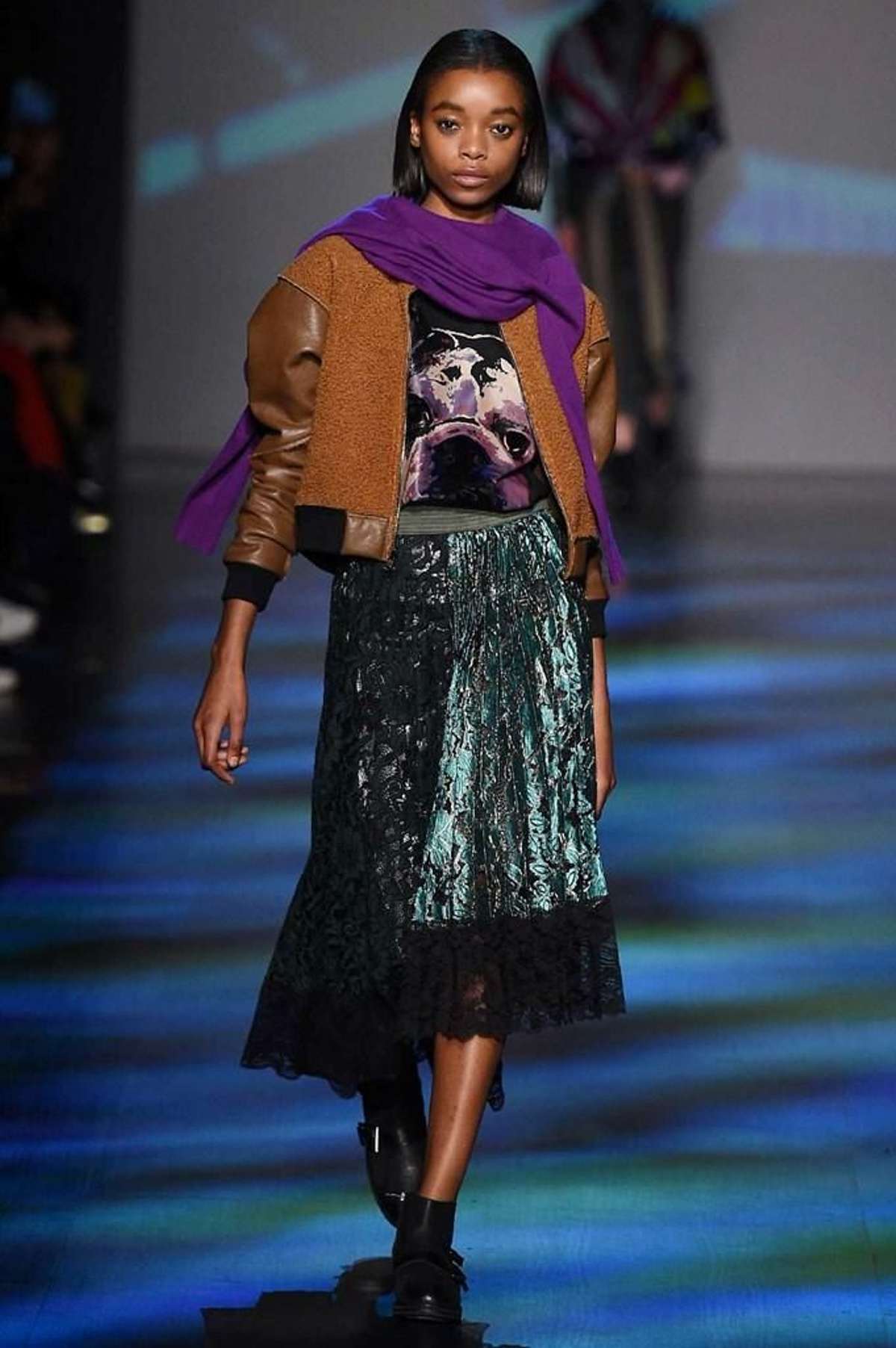 Vivienne Tam