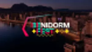 Com votar en la semifinal 1 del Benidorm Fest 2022