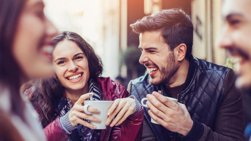 ¿Por qué hoy se conmemora el Día de la Felicidad?