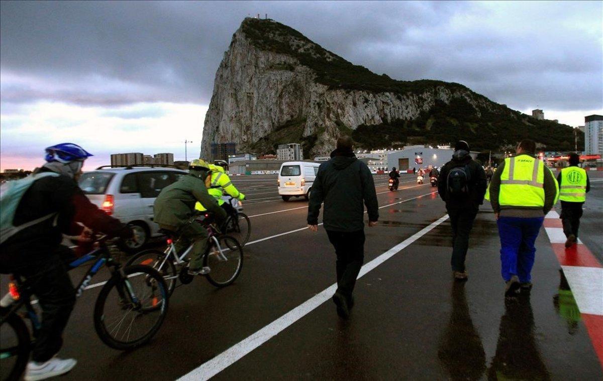 zentauroepp45970003 gibraltar190403104719 zentauroepp45970003 gibraltar190403104719