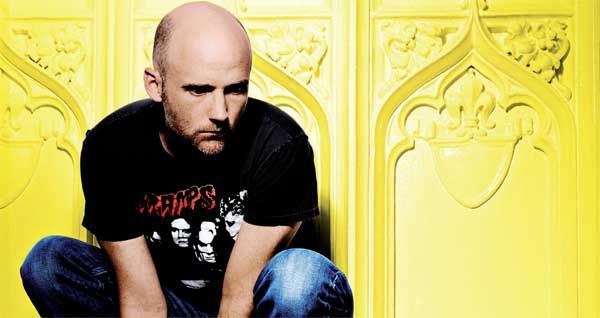 Moby