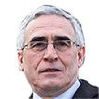 José Luis Alonso Ponga