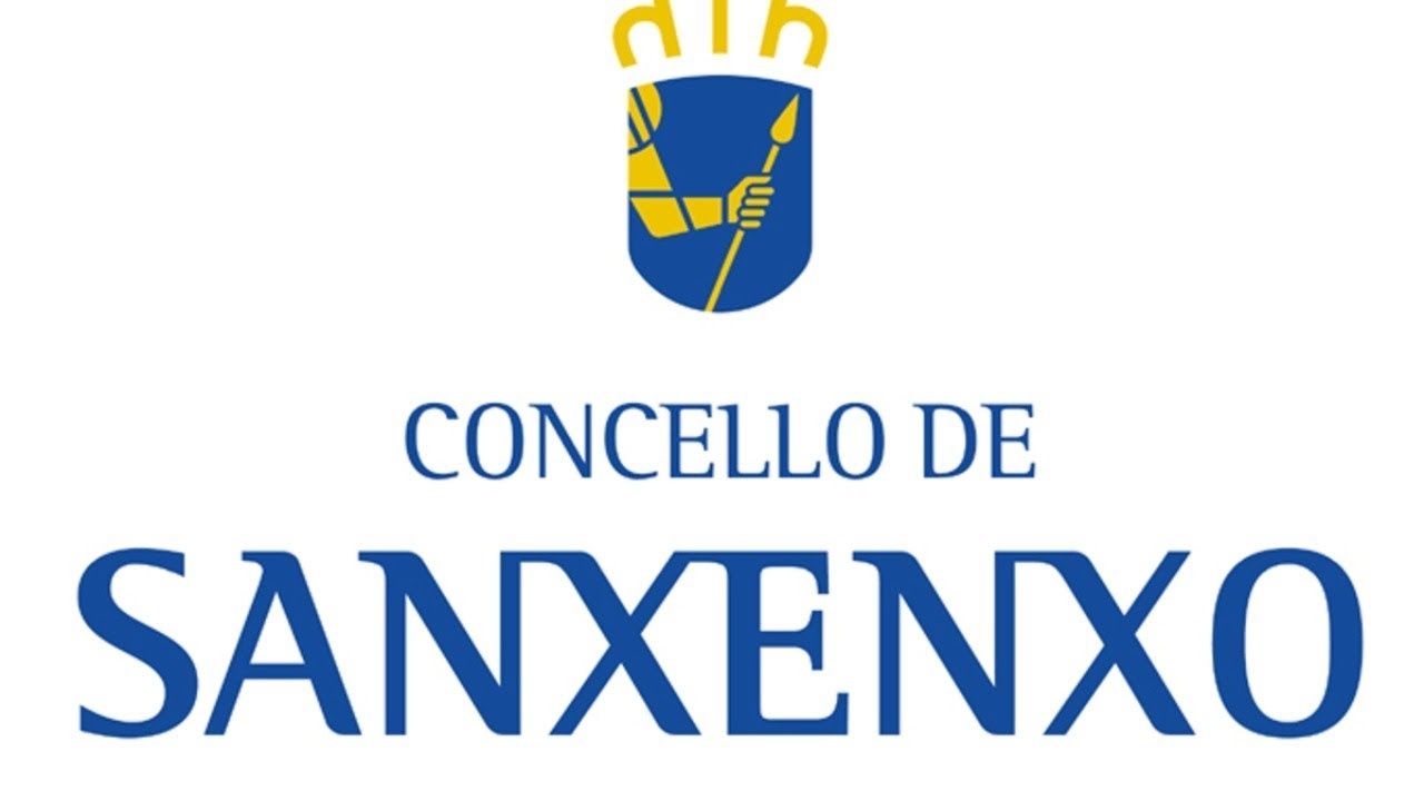 Ofrecido por