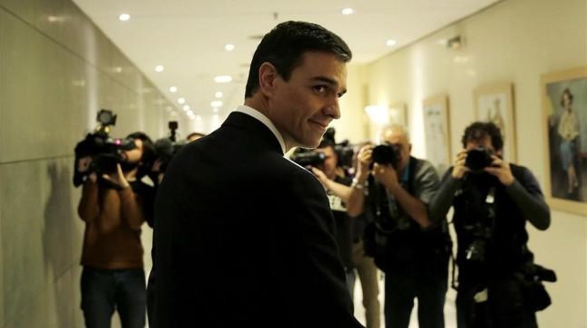 undefined32500613 madrid 22 01 2016 pedro s nchez psoe en el con160122202535 undefined32500613 madrid 22 01 2016 pedro s nchez psoe en el con160122202535