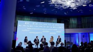 L’Espanya autonòmica impulsa el debat sobre l’habitatge | JOSÉ LUIS ROCA