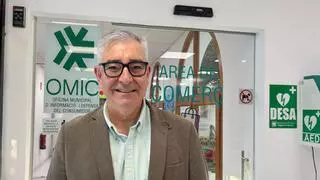 Altea acoge un taller gratuito para mejorar la comunicación en el ámbito profesional
