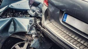 automovil coche accidente neomotor 3