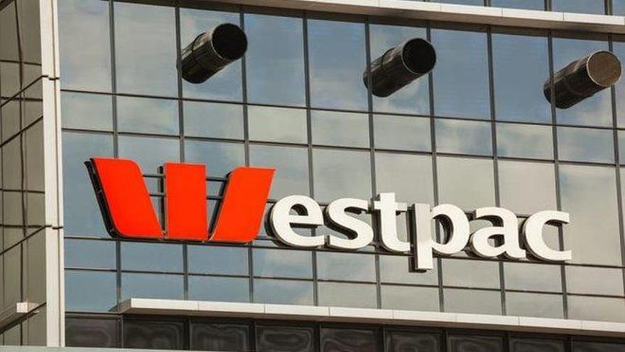 Investigan en Australia al banco Westpac por el escándalo de pornografía infantil