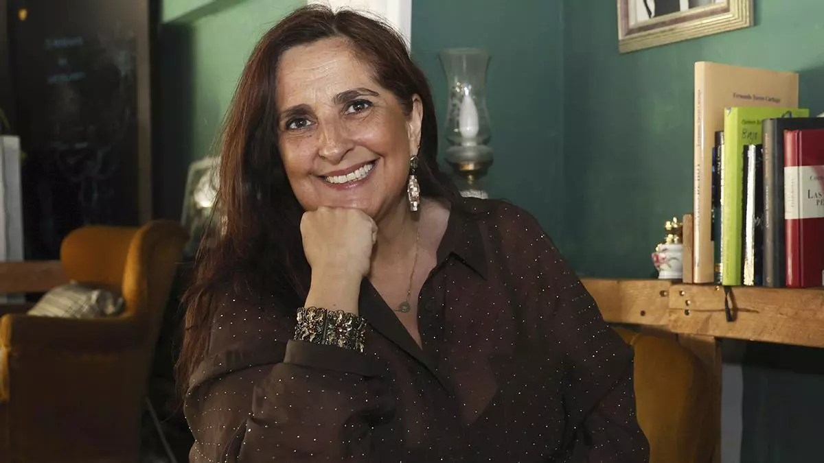 Arantza Portabales: «Asasinato no muíño do cura: Unha intriga brutal na Galicia profunda»