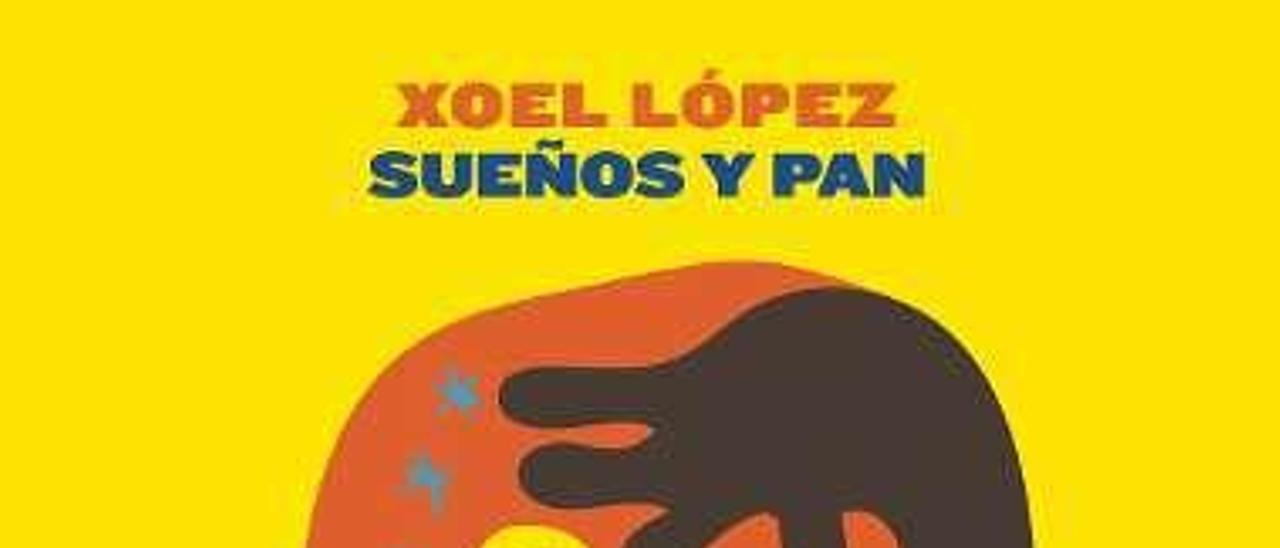 Xoel López | Sueños y pan | &quot;Atlántico&quot; (2012) fue el primer disco que firmó con su propio nombre, aunque detrás ya había otros once. No era el primero de su nueva etapa que llega hasta hoy, ya que los dos últimos como Deluxe tienen más que ver con lo que viene haciendo últimamente que con sus primeros pasos. Es en &quot;A serea&quot; e &quot;O mariñeiro&quot; de &quot;Paramales&quot; (2015) donde podemos ahora atisbar el punto de partida de varias de las canciones de &quot;Sueños y pan&quot; (los dos singles, &quot;Serpes&quot;, &quot;Insomnio&quot;€). Como en sus dos discos anteriores, queda en sus canciones ecos de su aventura latinoamericana, hay momentos más rock (su homenaje a Madrid), otros momentos más de cantautor (&quot;Insomnio&quot;), nanas (&quot;Durme&quot;)€ En fin, que Xoel se encuentra libre de ataduras y sigue avanzando en una carrera en la que queda claro que es y será un hito de la música española..
Xavier Valiño