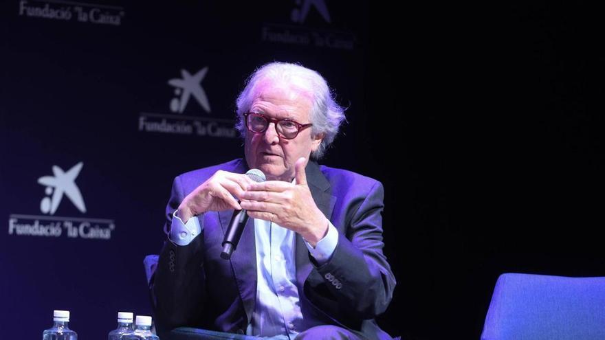Joan Romero alerta del “colapso” de la movilidad metropolitana y reclama un “cambio de agujas” en València