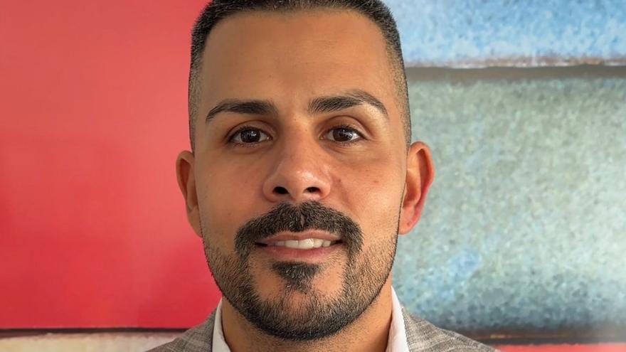 Legalidad de grabar conversaciones en España: claves del abogado Sergio Choolani