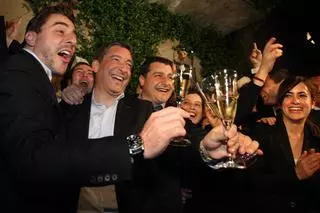 Les imatges dels 40 anys d'El Celler de Can Roca