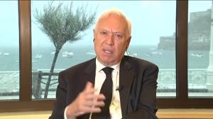 gnjy8oajjxr6kkssu97gu31100