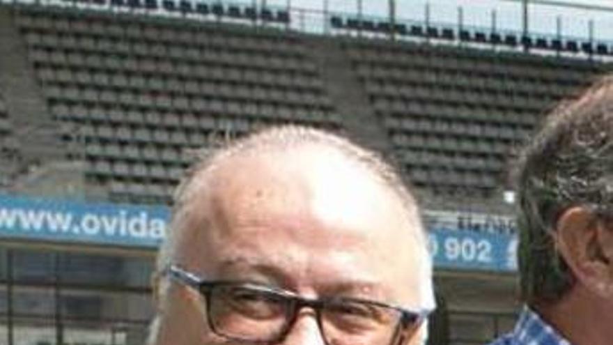 Gonzalo Azkárate Gaztelu.