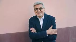 "Si el PSOE de Málaga no cambia su forma de trabajar, no habremos renovado nada"