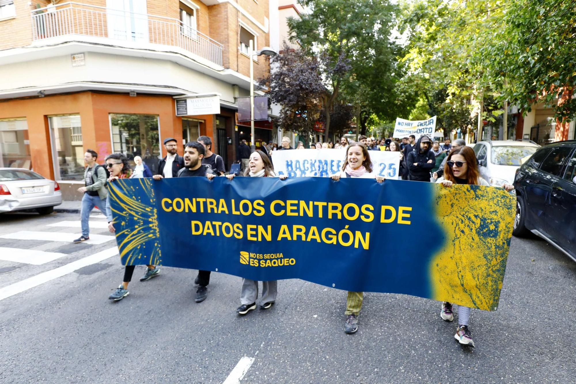 250927EPA_Jaime Gali (224600018).jpg