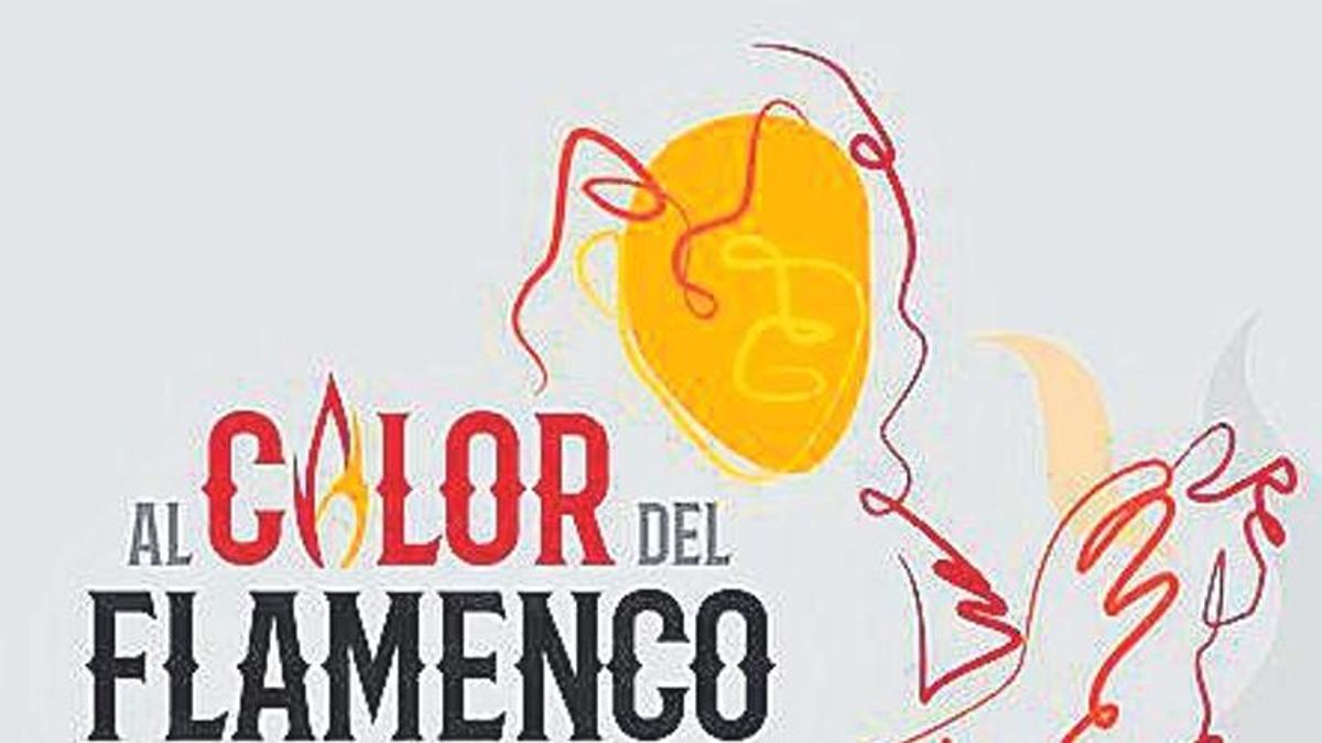 Actuación de Rafael Ordóñez