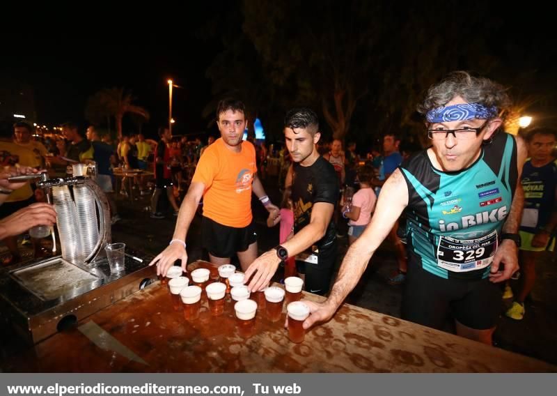 IV 10k Nocturno Oropesa del Mar