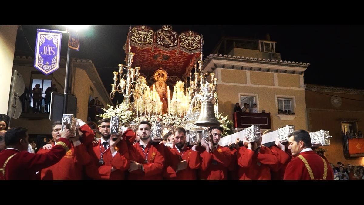 Vélez-Málaga acudirá a Fitur con una campaña bajo el lema ‘Esta es mi tierra’