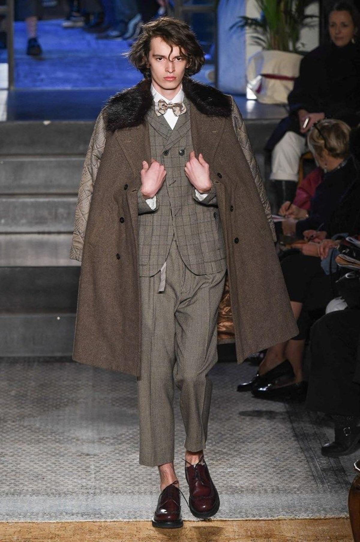 Antonio Marras