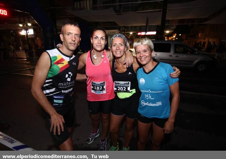 V 10k Nocturno Grao de Castellón