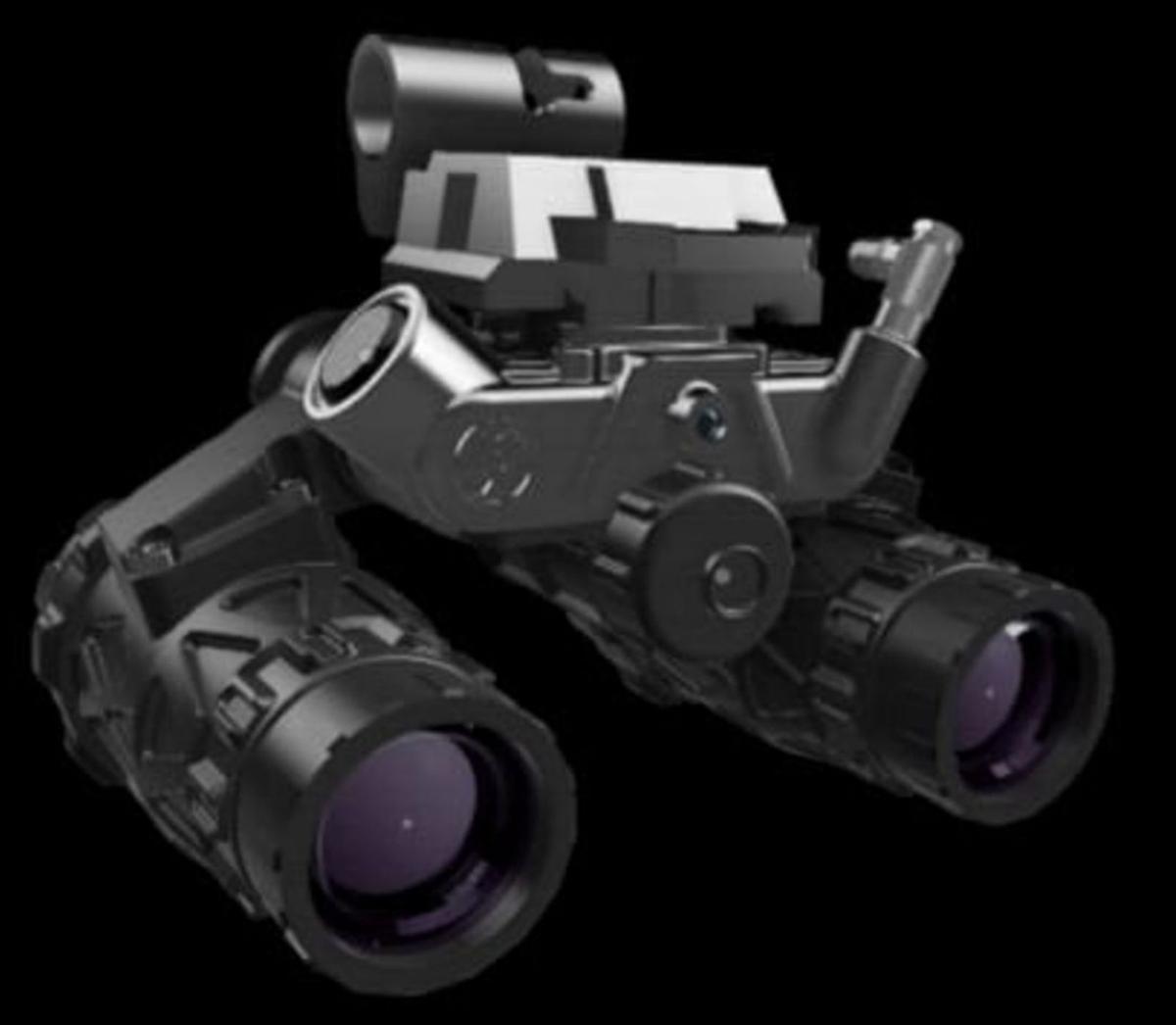 Así innovan las empresas de Asturias: surf, ADN y gafas nocturnas para soldados