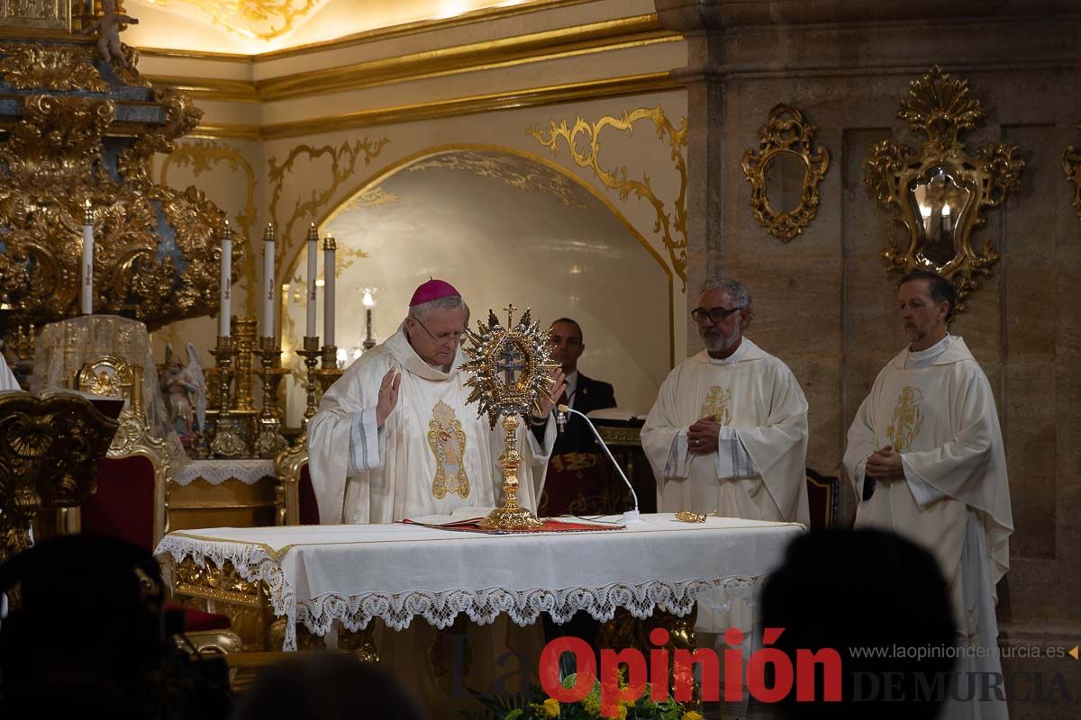 Entrega del XIV premio 'Lolo' de periodismo