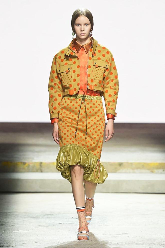 Mary Katrantzou