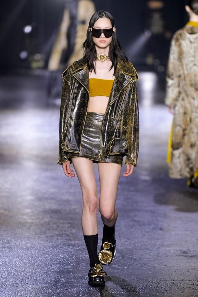 Roberto Cavalli