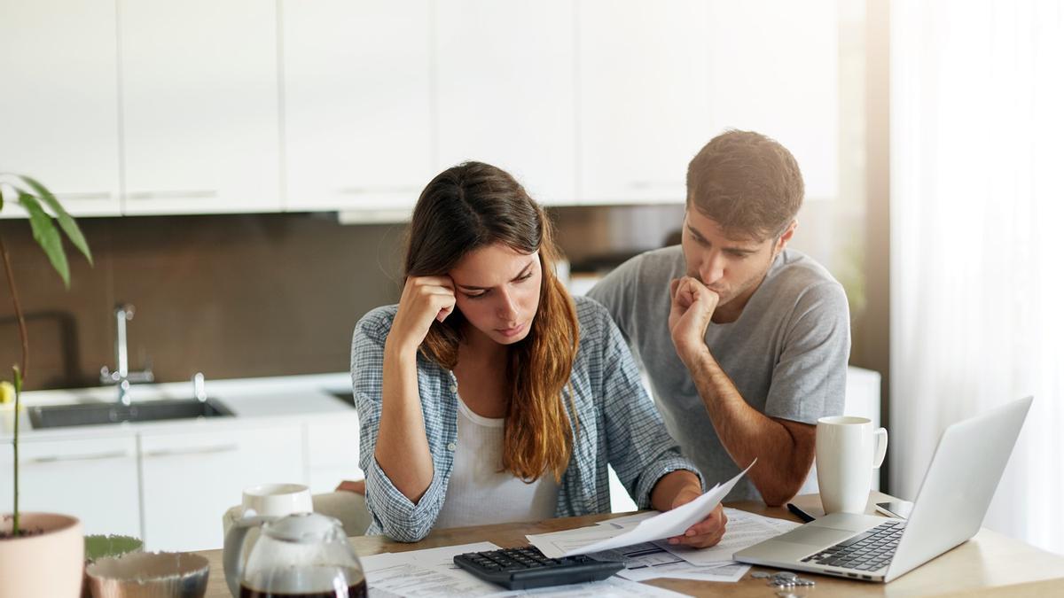Una tasación hipotecaria oficial garantiza que el precio que pagas por tu vivienda se ajusta a su valor real.