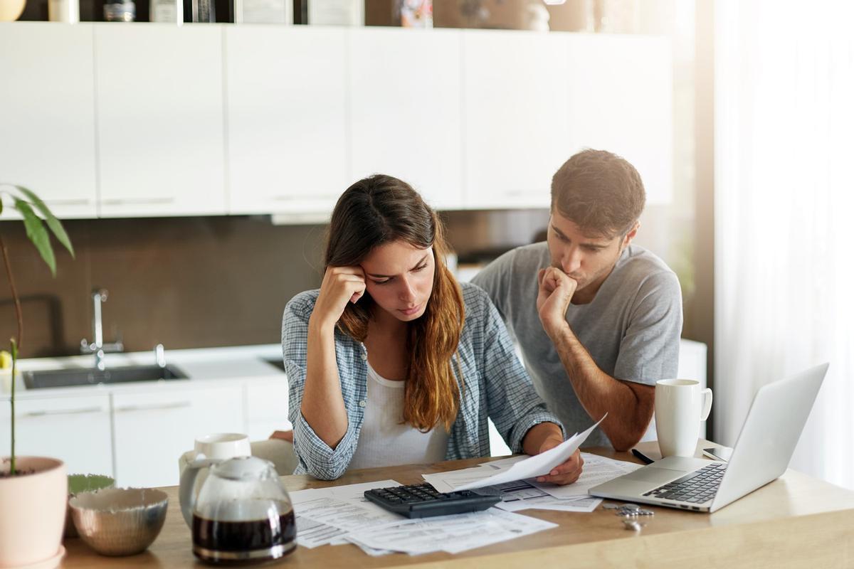 Una tasación hipotecaria oficial garantiza que el precio que pagas por tu vivienda se ajusta a su valor real.