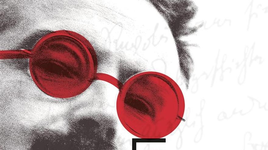 Els temes tractats volen difondre i apropar a la societat el llegat transversal de l&#039;obra de Walter Benjamin