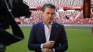 El Sporting de Gijón pierde 3.2 millones de euros