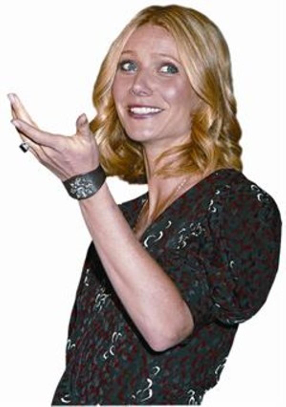 Paltrow ven 60 cites amb ella per 1.550 euros_MEDIA_1 Paltrow ven 60 cites amb ella per 1.550 euros_MEDIA_1