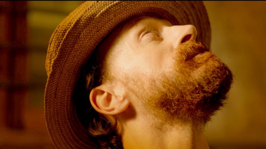 Los girasoles de Van Gogh