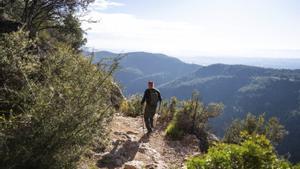 Els Mossos creuen que Jonathan i Isak Andic van forcejar abans de caure