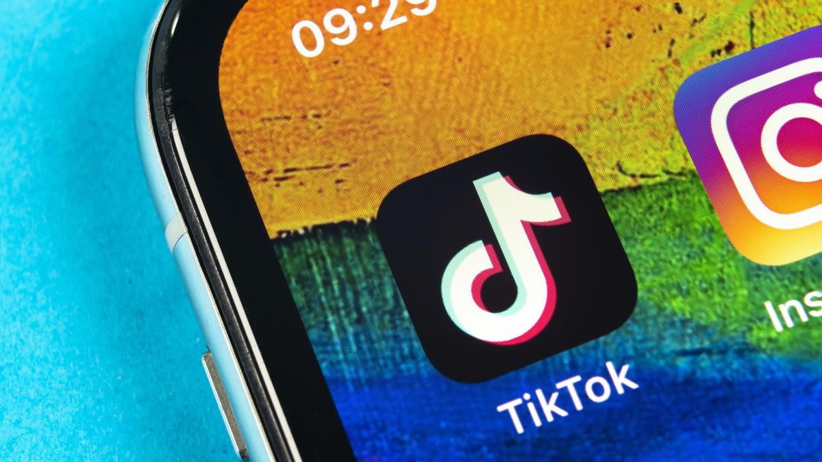 TikTok permite bloquear a usuarios de forma individual o incluso a varias cuentas a la vez