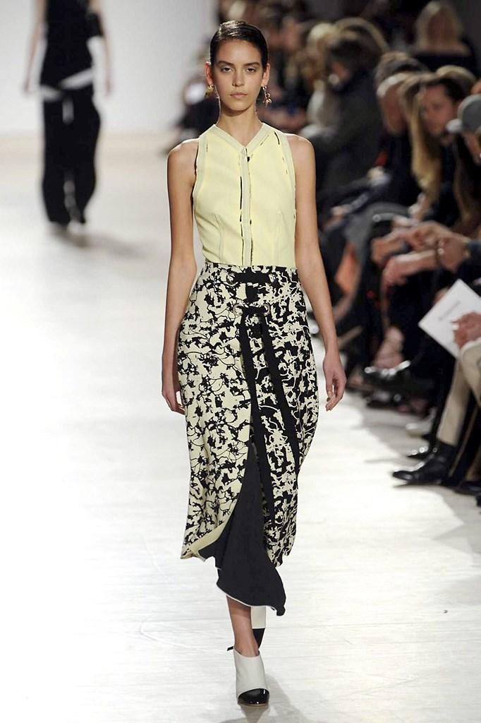Proenza Schouler